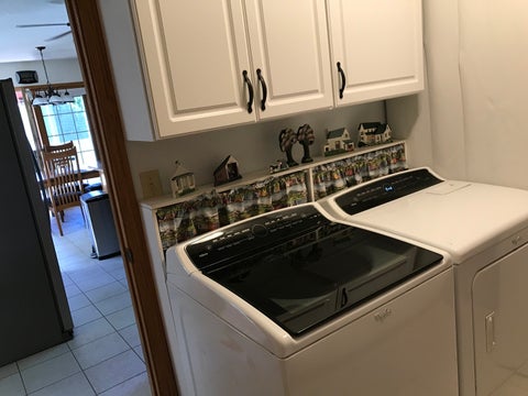 Tiny photo for 115 Seneca Lane, Loda, IL 60948 (MLS # 12627055)