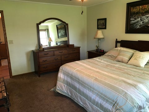 Tiny photo for 115 Seneca Lane, Loda, IL 60948 (MLS # 12627055)