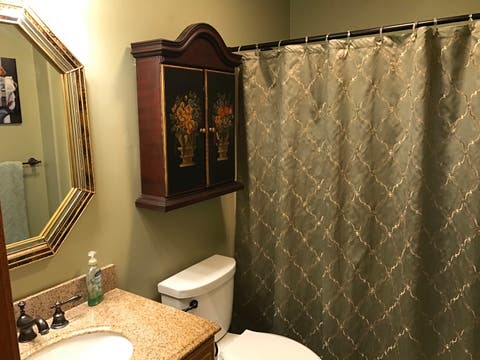 Tiny photo for 115 Seneca Lane, Loda, IL 60948 (MLS # 12627055)