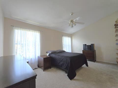 Tiny photo for 727 Shady Oaks Court #727, Elgin, IL 60120 (MLS # 12673306)