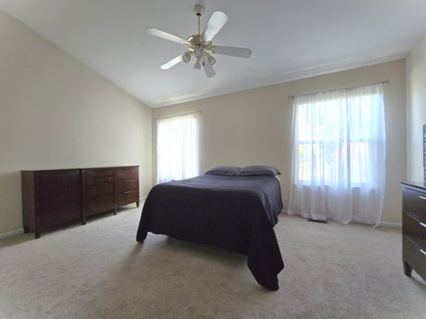 Tiny photo for 727 Shady Oaks Court #727, Elgin, IL 60120 (MLS # 12673306)