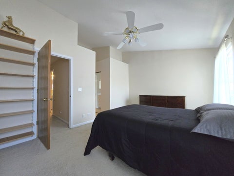 Tiny photo for 727 Shady Oaks Court #727, Elgin, IL 60120 (MLS # 12673306)