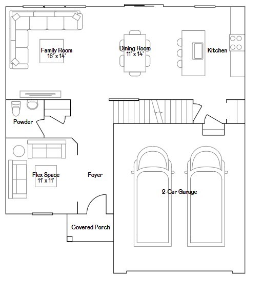 150 Christensen Street