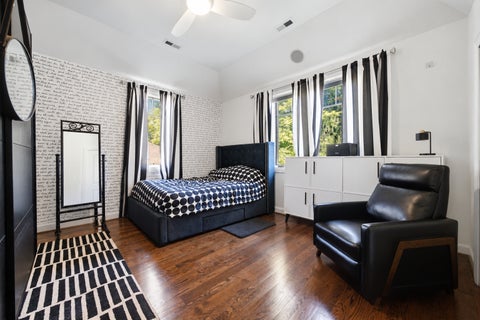 Tiny photo for 1705 W 99th Street, Chicago, IL 60643 (MLS # 12794893)