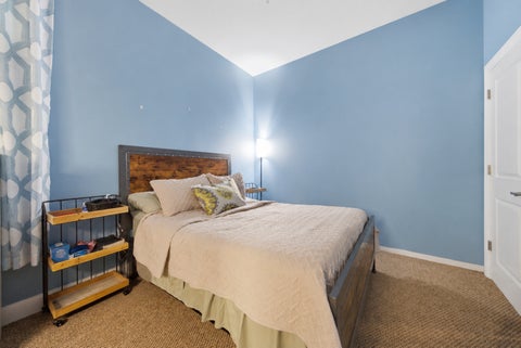 Tiny photo for 1705 W 99th Street, Chicago, IL 60643 (MLS # 12794893)