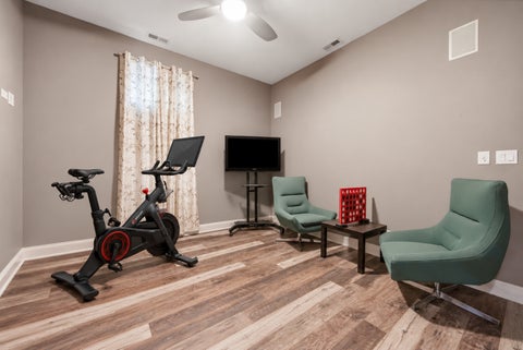 Tiny photo for 1705 W 99th Street, Chicago, IL 60643 (MLS # 12794893)