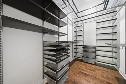 Tiny photo for 1705 W 99th Street, Chicago, IL 60643 (MLS # 12794893)