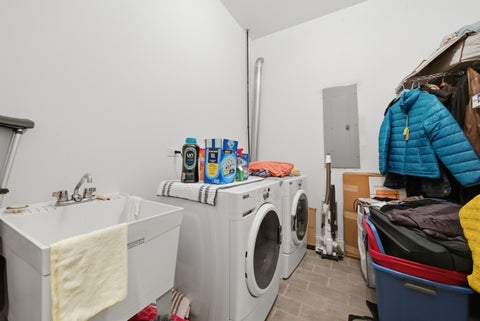 Tiny photo for 1705 W 99th Street, Chicago, IL 60643 (MLS # 12794893)