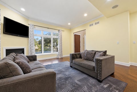 Tiny photo for 1705 W 99th Street, Chicago, IL 60643 (MLS # 12794893)