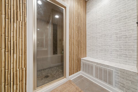 Tiny photo for 1705 W 99th Street, Chicago, IL 60643 (MLS # 12794893)