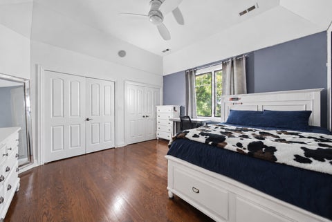 Tiny photo for 1705 W 99th Street, Chicago, IL 60643 (MLS # 12794893)