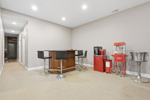 Tiny photo for 1705 W 99th Street, Chicago, IL 60643 (MLS # 12794893)