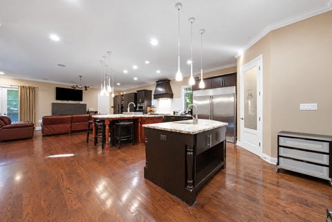 Tiny photo for 1705 W 99th Street, Chicago, IL 60643 (MLS # 12794893)