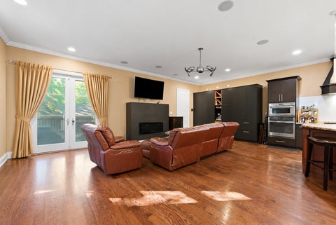 Tiny photo for 1705 W 99th Street, Chicago, IL 60643 (MLS # 12794893)