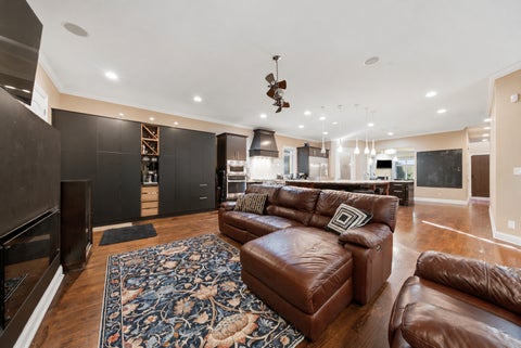 Tiny photo for 1705 W 99th Street, Chicago, IL 60643 (MLS # 12794893)
