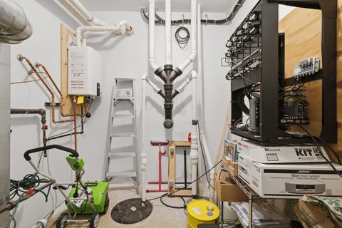 Tiny photo for 1705 W 99th Street, Chicago, IL 60643 (MLS # 12794893)