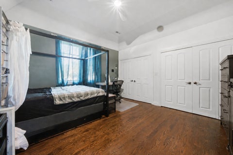 Tiny photo for 1705 W 99th Street, Chicago, IL 60643 (MLS # 12794893)