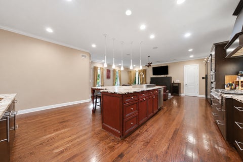 Tiny photo for 1705 W 99th Street, Chicago, IL 60643 (MLS # 12794893)