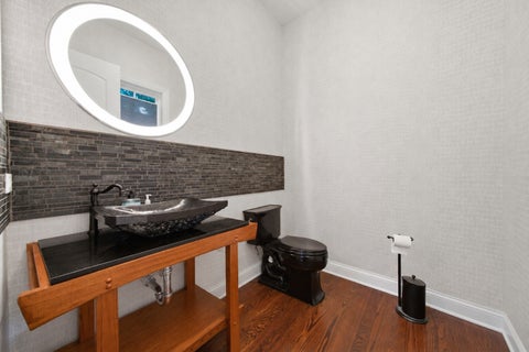 Tiny photo for 1705 W 99th Street, Chicago, IL 60643 (MLS # 12794893)