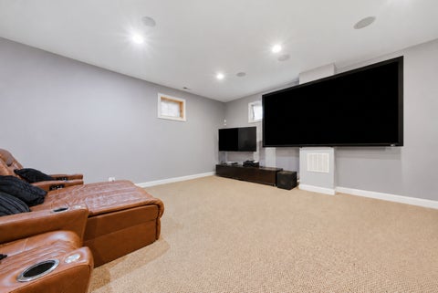 Tiny photo for 1705 W 99th Street, Chicago, IL 60643 (MLS # 12794893)