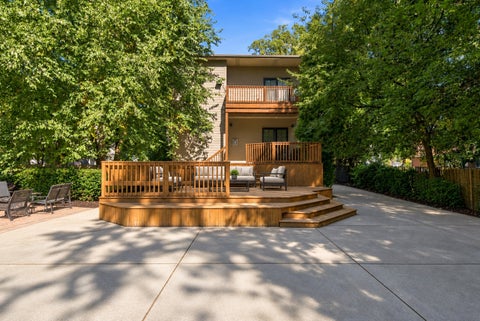 Tiny photo for 1705 W 99th Street, Chicago, IL 60643 (MLS # 12794893)