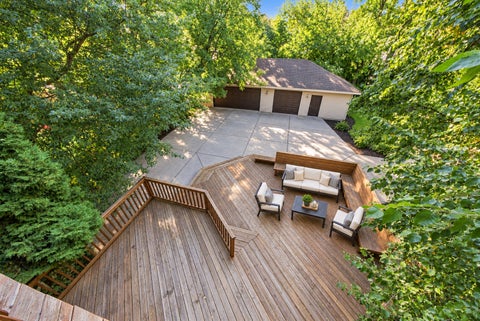 Tiny photo for 1705 W 99th Street, Chicago, IL 60643 (MLS # 12794893)