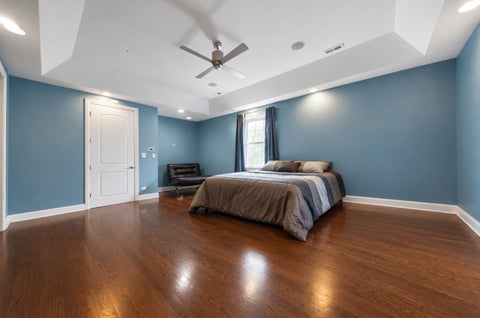 Tiny photo for 1705 W 99th Street, Chicago, IL 60643 (MLS # 12794893)