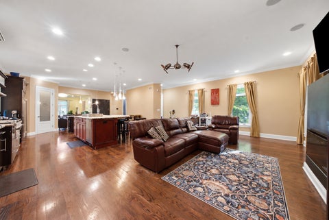Tiny photo for 1705 W 99th Street, Chicago, IL 60643 (MLS # 12794893)