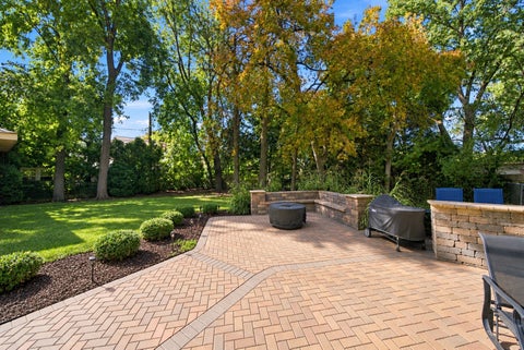 Tiny photo for 1705 W 99th Street, Chicago, IL 60643 (MLS # 12794893)
