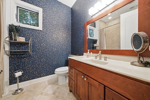 Tiny photo for 1705 W 99th Street, Chicago, IL 60643 (MLS # 12794893)