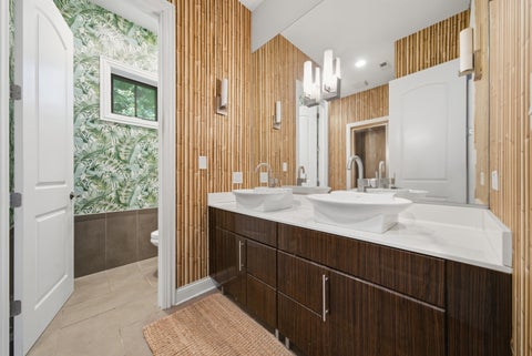 Tiny photo for 1705 W 99th Street, Chicago, IL 60643 (MLS # 12794893)