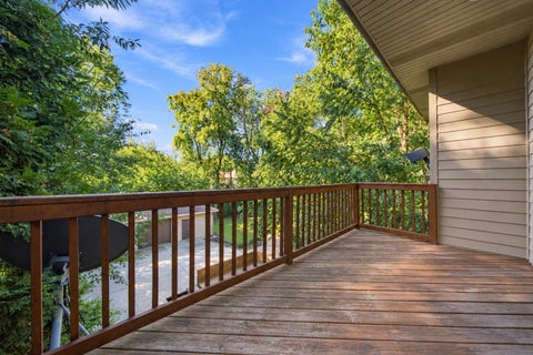 Tiny photo for 1705 W 99th Street, Chicago, IL 60643 (MLS # 12794893)