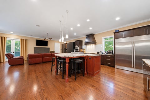 Tiny photo for 1705 W 99th Street, Chicago, IL 60643 (MLS # 12794893)