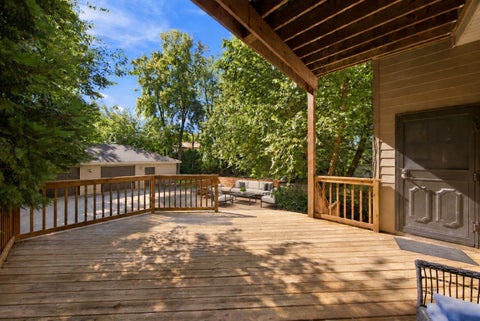 Tiny photo for 1705 W 99th Street, Chicago, IL 60643 (MLS # 12794893)