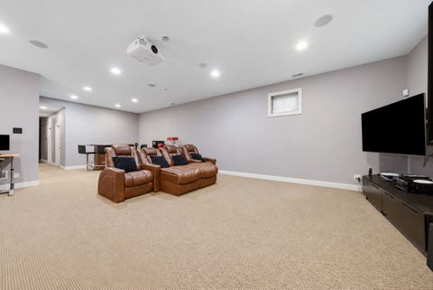 Tiny photo for 1705 W 99th Street, Chicago, IL 60643 (MLS # 12794893)