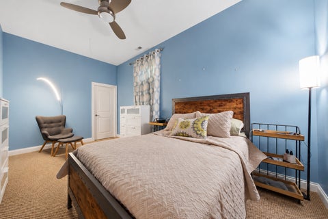 Tiny photo for 1705 W 99th Street, Chicago, IL 60643 (MLS # 12794893)