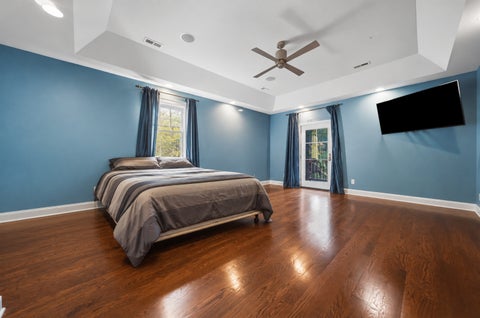 Tiny photo for 1705 W 99th Street, Chicago, IL 60643 (MLS # 12794893)