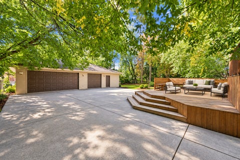Tiny photo for 1705 W 99th Street, Chicago, IL 60643 (MLS # 12794893)