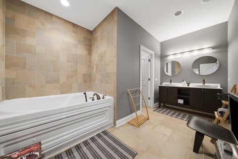 Tiny photo for 1705 W 99th Street, Chicago, IL 60643 (MLS # 12794893)