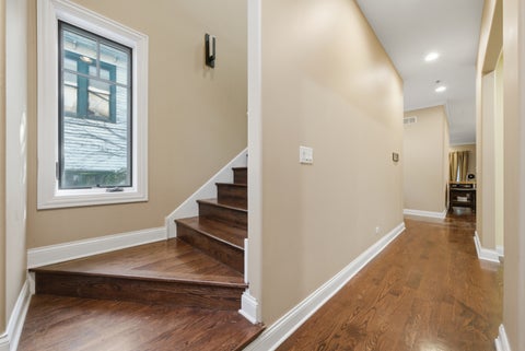 Tiny photo for 1705 W 99th Street, Chicago, IL 60643 (MLS # 12794893)