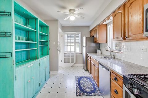 Tiny photo for 1710 187th Street, Homewood, IL 60430 (MLS # 12558023)