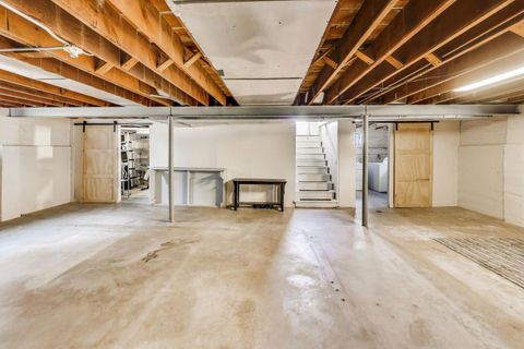 Tiny photo for 1710 187th Street, Homewood, IL 60430 (MLS # 12558023)