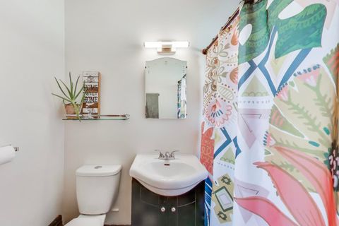 Tiny photo for 1710 187th Street, Homewood, IL 60430 (MLS # 12558023)