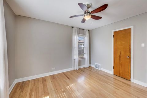 Tiny photo for 1710 187th Street, Homewood, IL 60430 (MLS # 12558023)