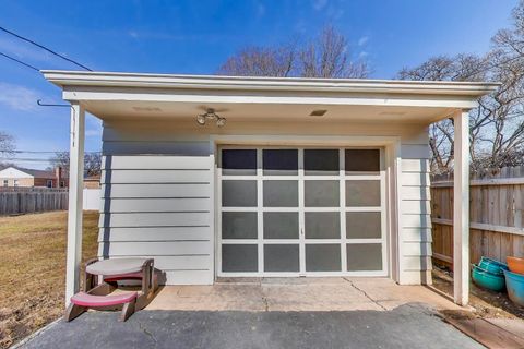 Tiny photo for 1710 187th Street, Homewood, IL 60430 (MLS # 12558023)