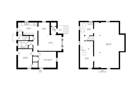 Tiny photo for 1710 187th Street, Homewood, IL 60430 (MLS # 12558023)