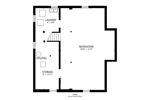 Tiny photo for 1710 187th Street, Homewood, IL 60430 (MLS # 12558023)
