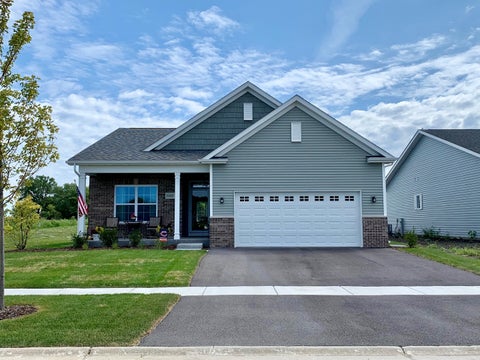 MLS: 12765316