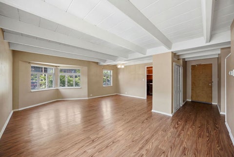 Tiny photo for 1862 Sherman Avenue #1NW, Evanston, IL 60201 (MLS # 12769335)