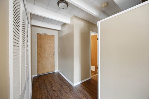 Tiny photo for 1862 Sherman Avenue #1NW, Evanston, IL 60201 (MLS # 12769335)